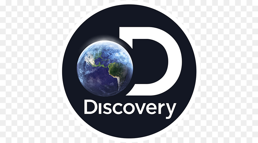 Detail Discovery Channel Acara Tv Nomer 8