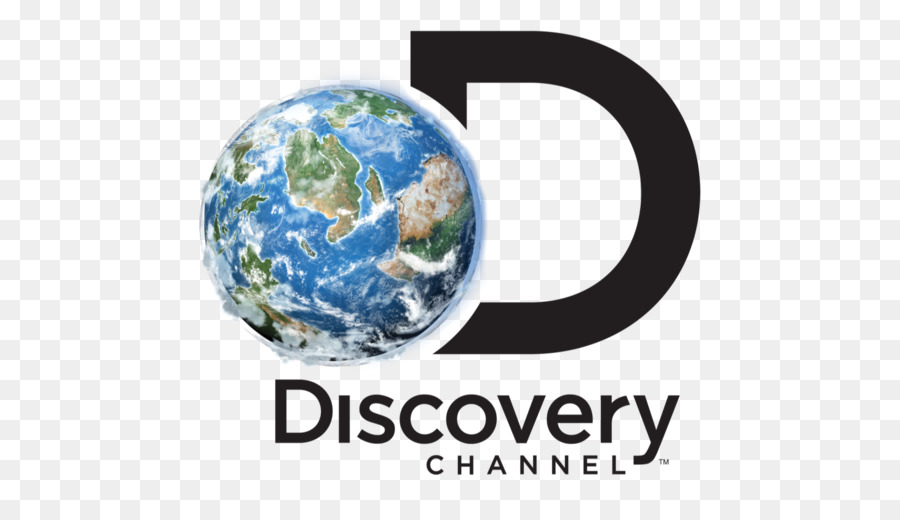 Detail Discovery Channel Acara Tv Nomer 9