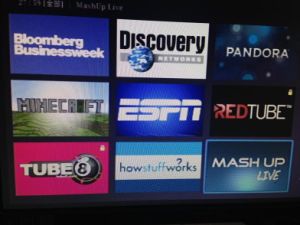 Detail Discovery Channel Iptv Nomer 23