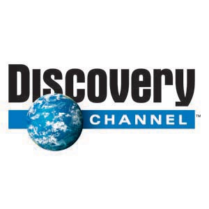 Detail Discovery Channel Iptv Nomer 30