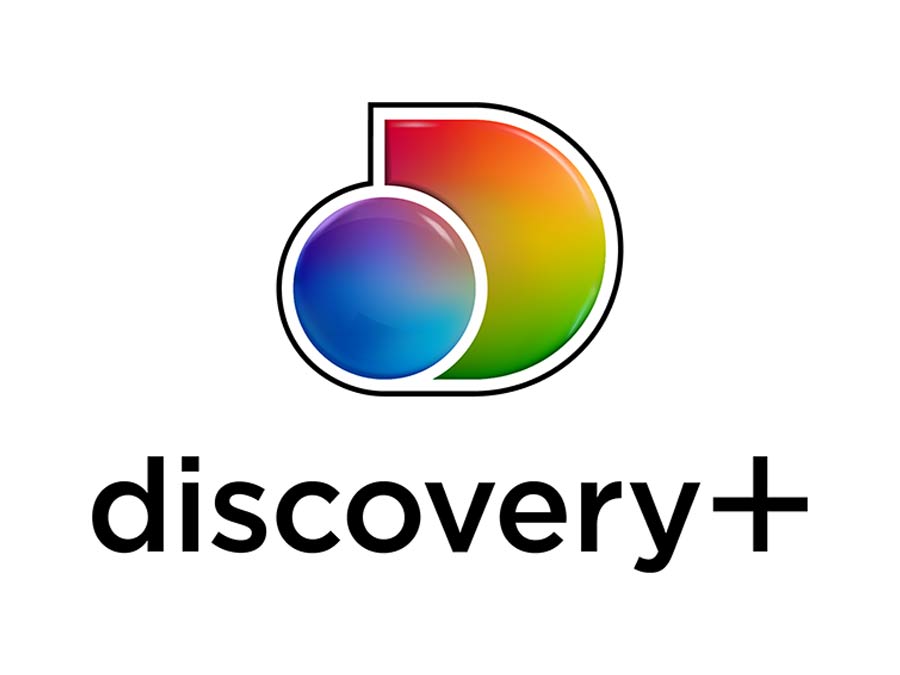 Detail Discovery Channel Iptv Nomer 31