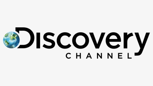 Detail Discovery Channel Iptv Nomer 41