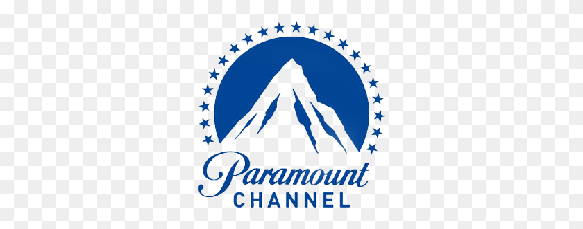 Detail Discovery Channel Iptv Nomer 50