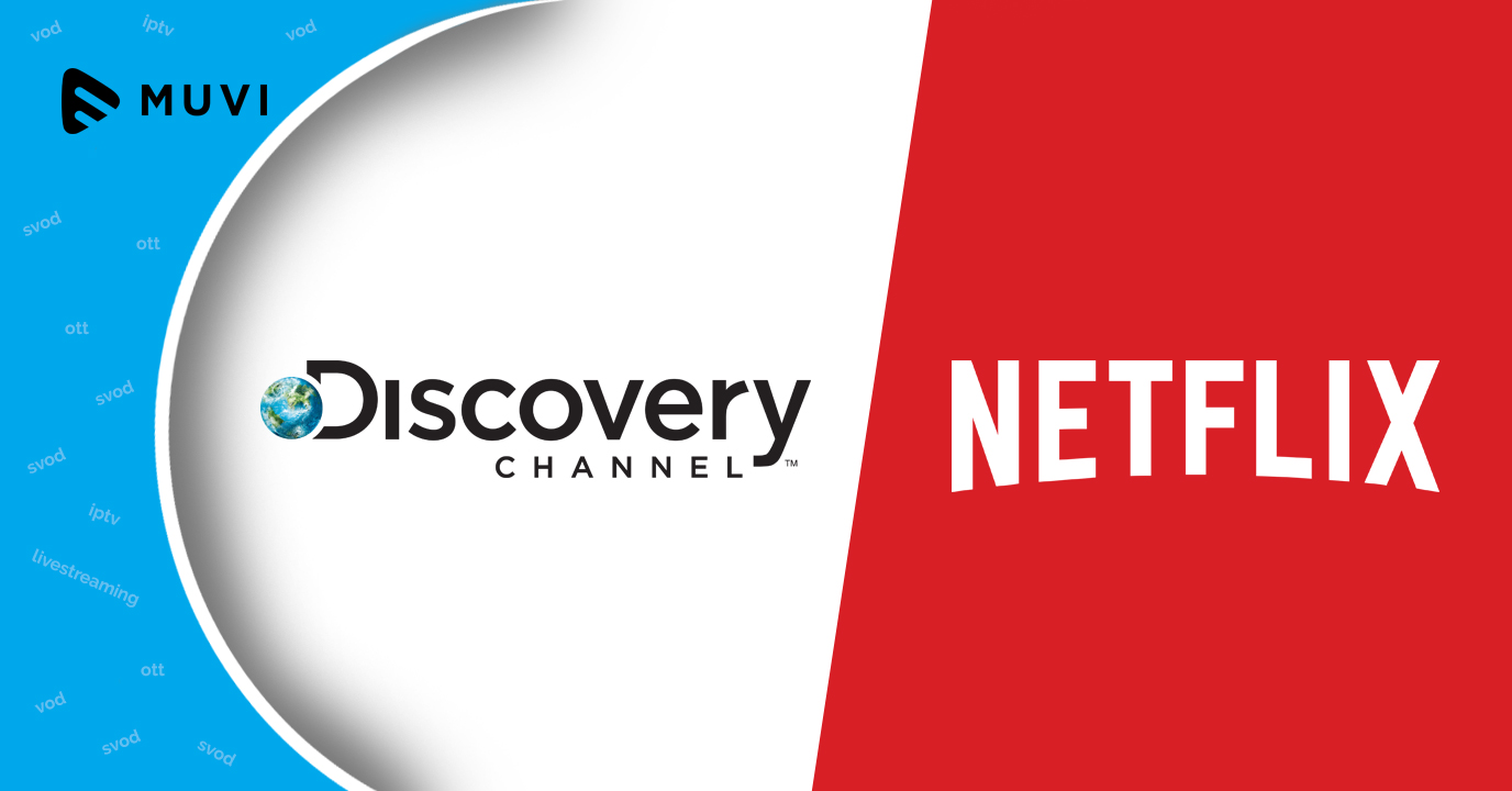 Detail Discovery Channel Iptv Nomer 8