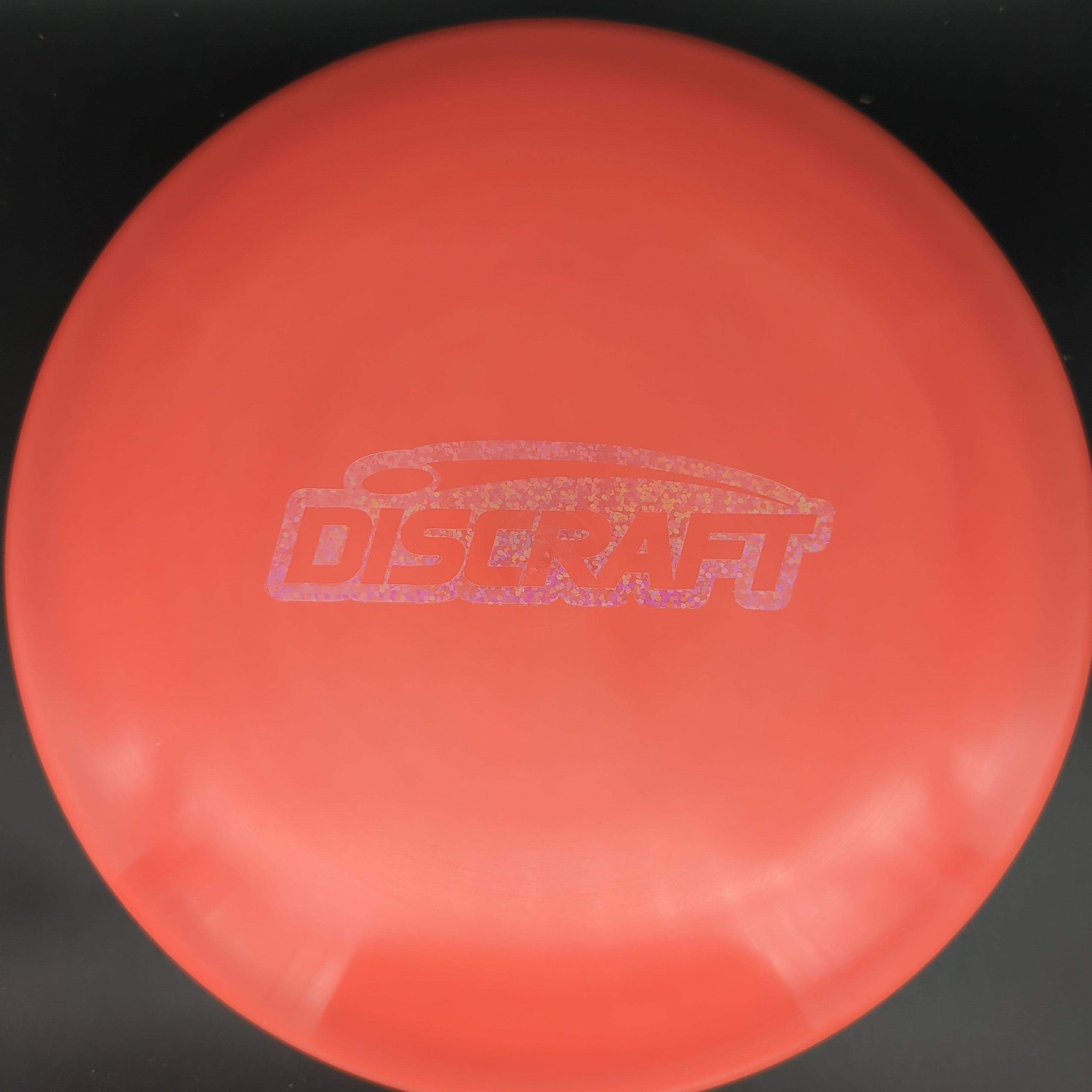 Detail Discraft Drone Flx Nomer 31