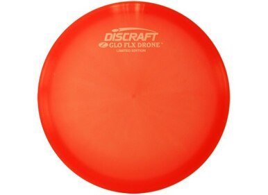 Detail Discraft Drone Flx Nomer 46