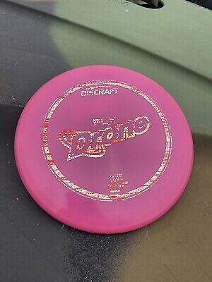 Detail Discraft Drone Flx Nomer 47