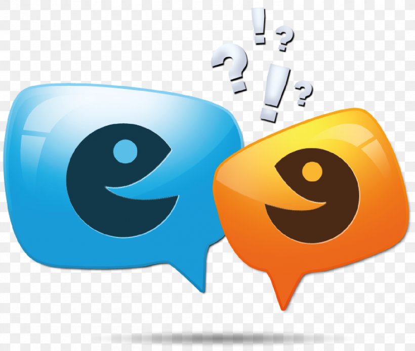 Detail Discussion Forum Icon Png Nomer 45