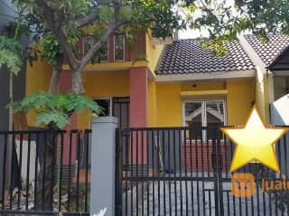 Detail Disewakan Rumah Bekasi Selatan Nomer 32