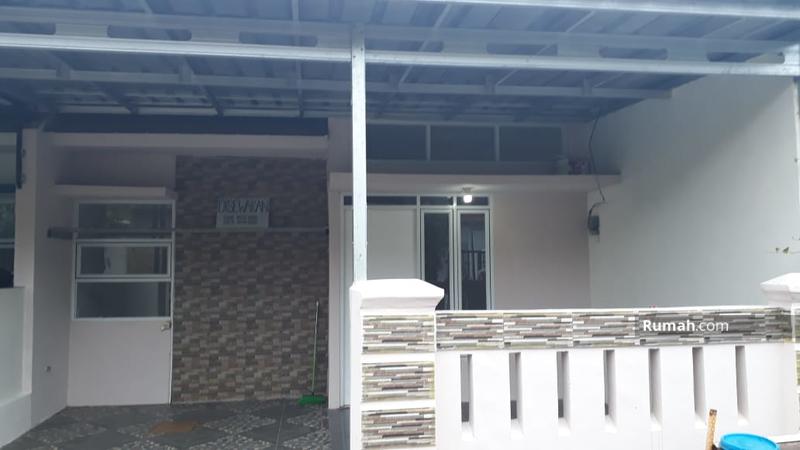 Detail Disewakan Rumah Di Cikarang Nomer 32