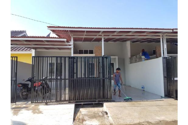 Detail Disewakan Rumah Di Cikarang Nomer 5