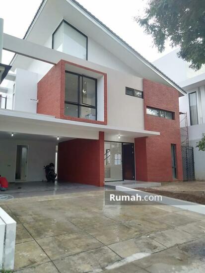 Detail Disewakan Rumah Di Cikarang Nomer 56