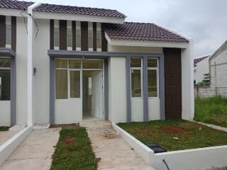 Detail Disewakan Rumah Per Bulan Nomer 3