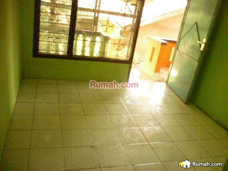 Detail Disewakan Rumah Per Bulan Nomer 56