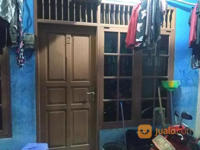 Detail Disewakan Rumah Petak Jakarta Selatan Nomer 40