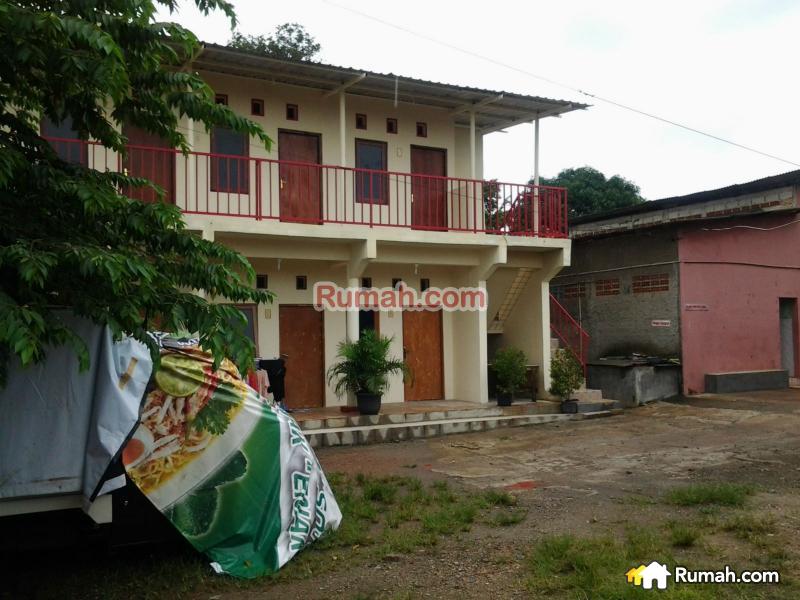 Detail Disewakan Rumah Petak Jakarta Selatan Nomer 42