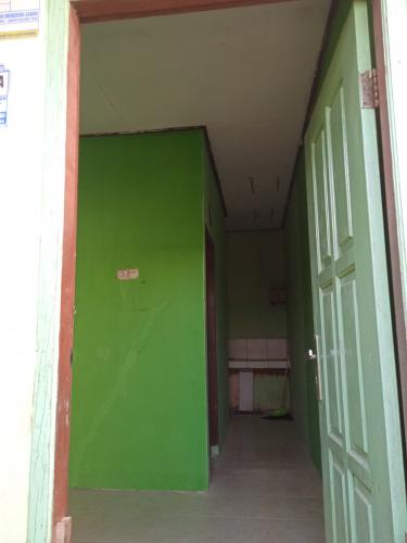 Detail Disewakan Rumah Petak Jakarta Selatan Nomer 46