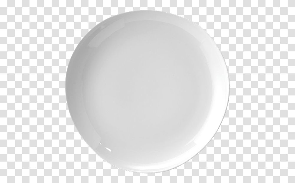 Detail Dish Png Nomer 26