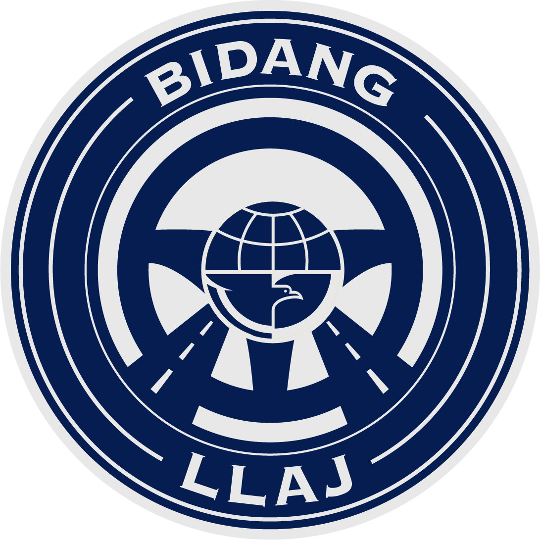 Detail Dishub Logo Png Nomer 22