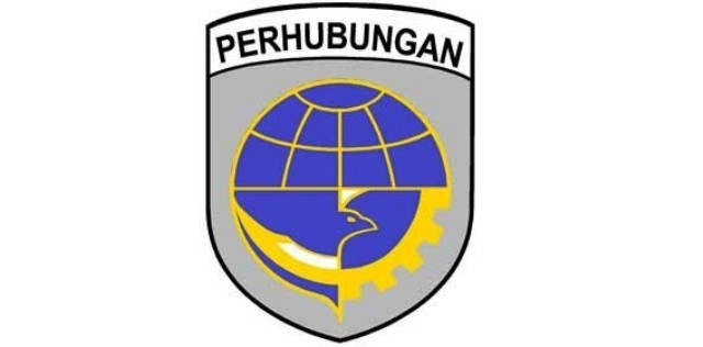 Detail Dishub Logo Png Nomer 26