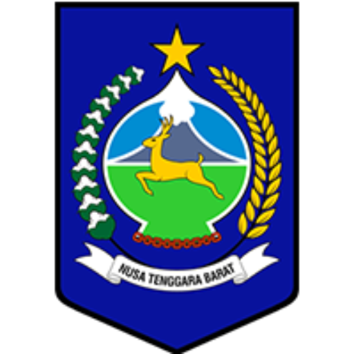 Detail Dishub Logo Png Nomer 53