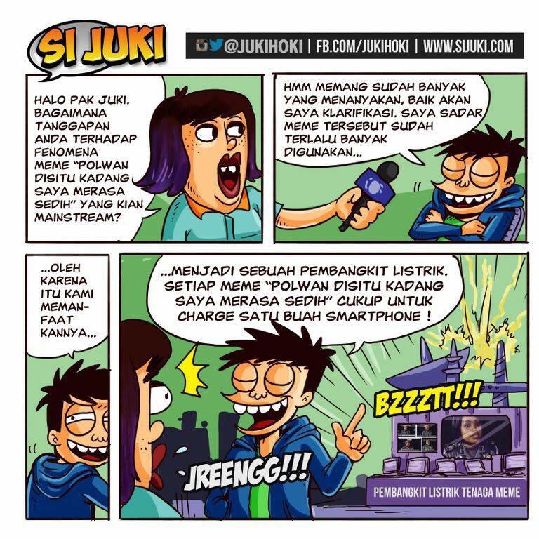 Detail Disitu Kadang Saya Merasa Sedih Meme Nomer 47