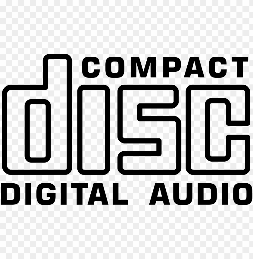 Detail Disk Logo Nomer 15