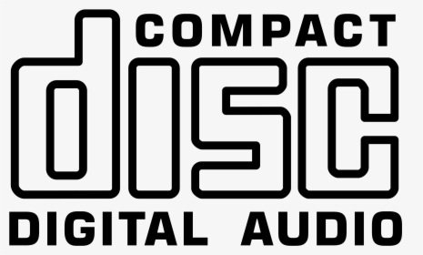 Detail Disk Logo Nomer 17