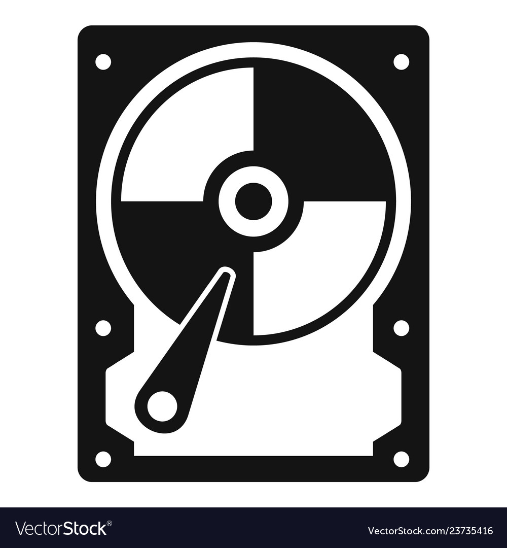 Detail Disk Logo Nomer 21