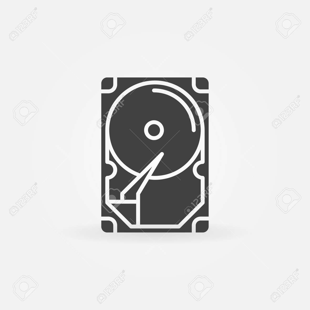 Detail Disk Logo Nomer 22