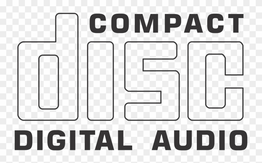 Detail Disk Logo Nomer 33