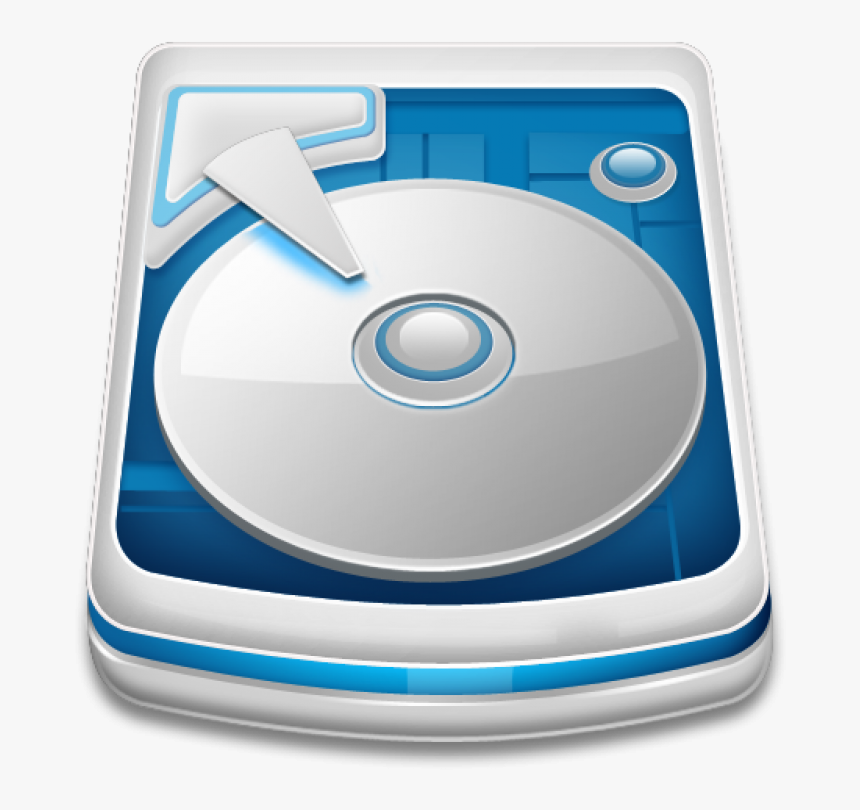 Detail Disk Logo Nomer 47