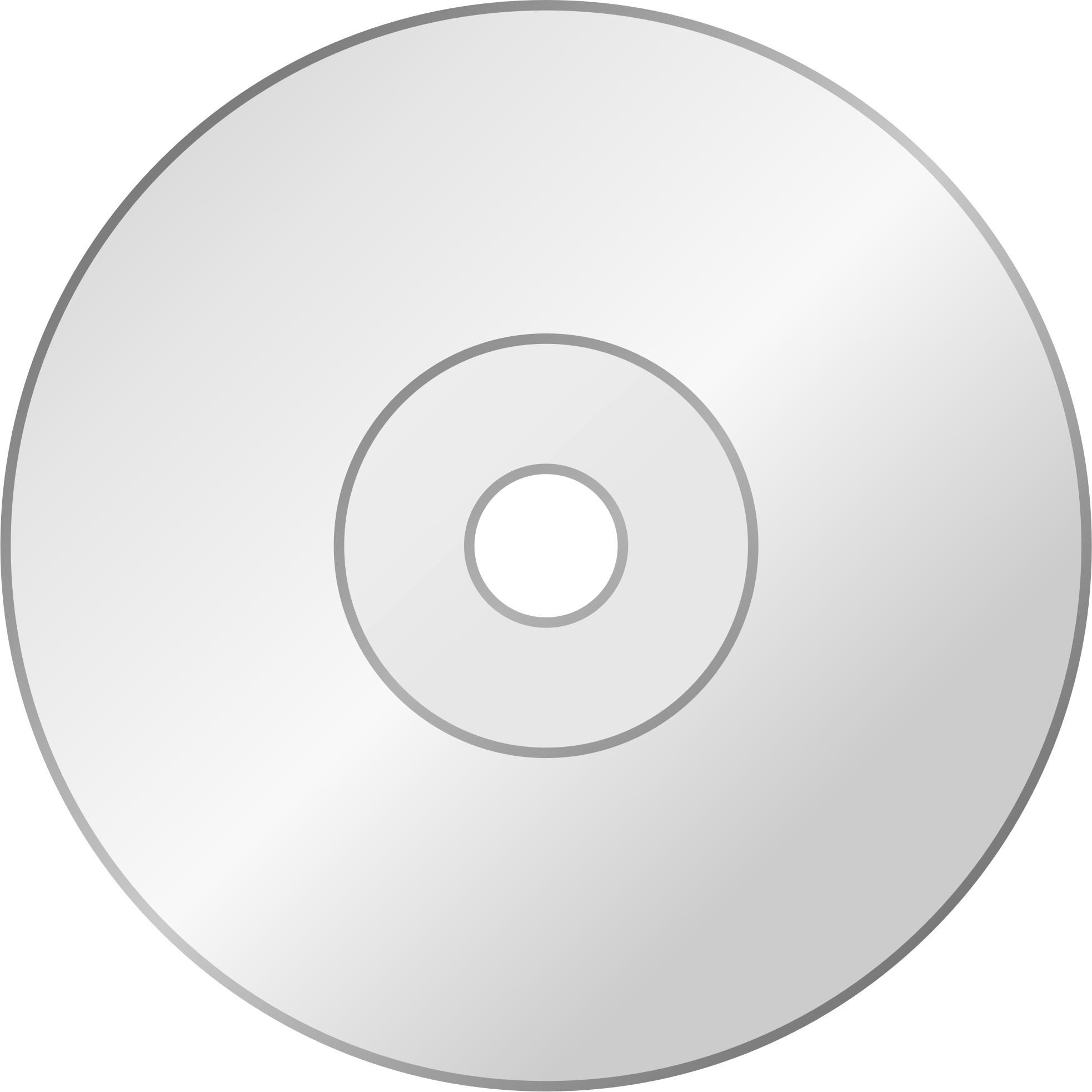 Detail Disk Png Nomer 14