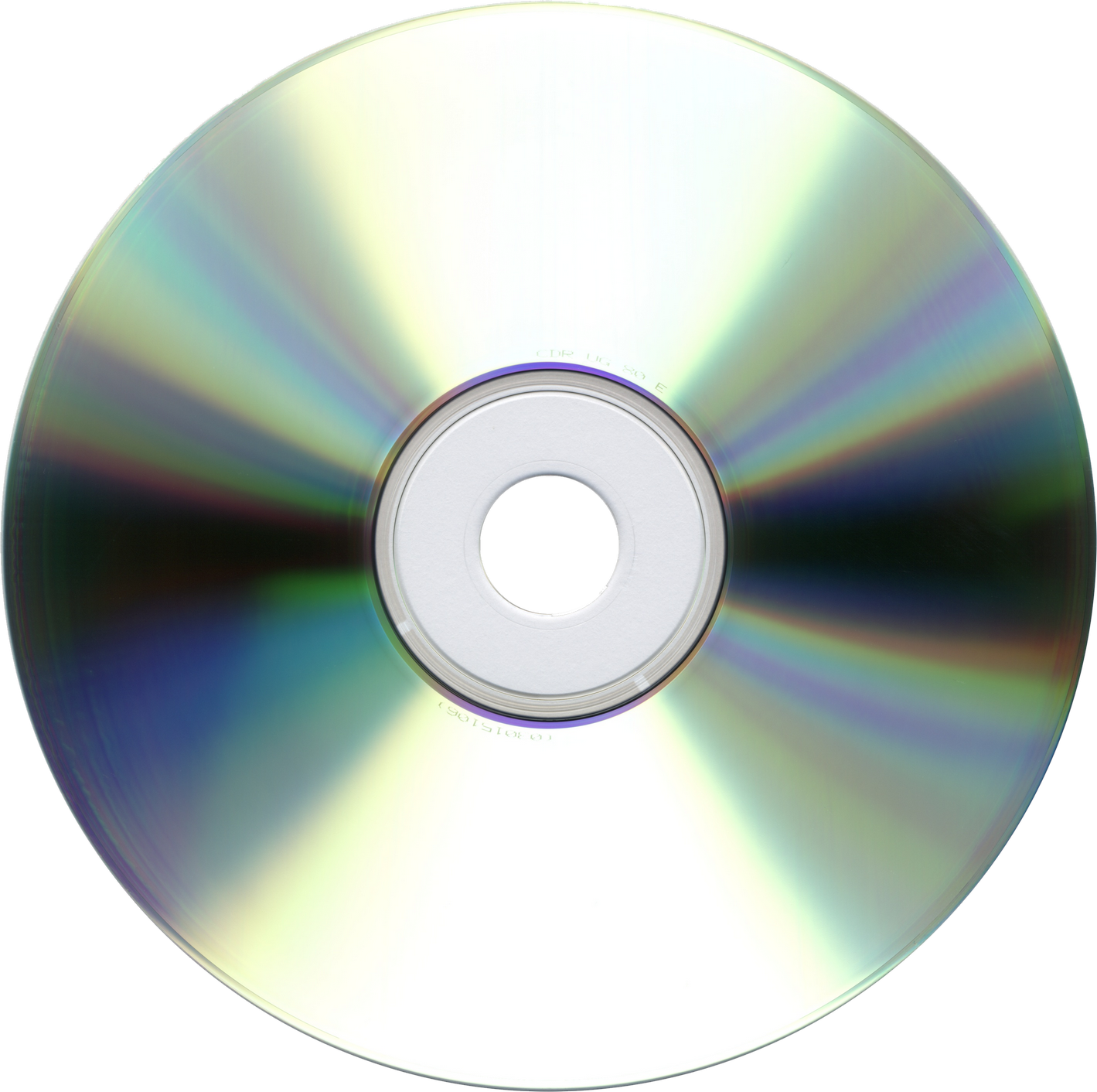 Detail Disk Png Nomer 17