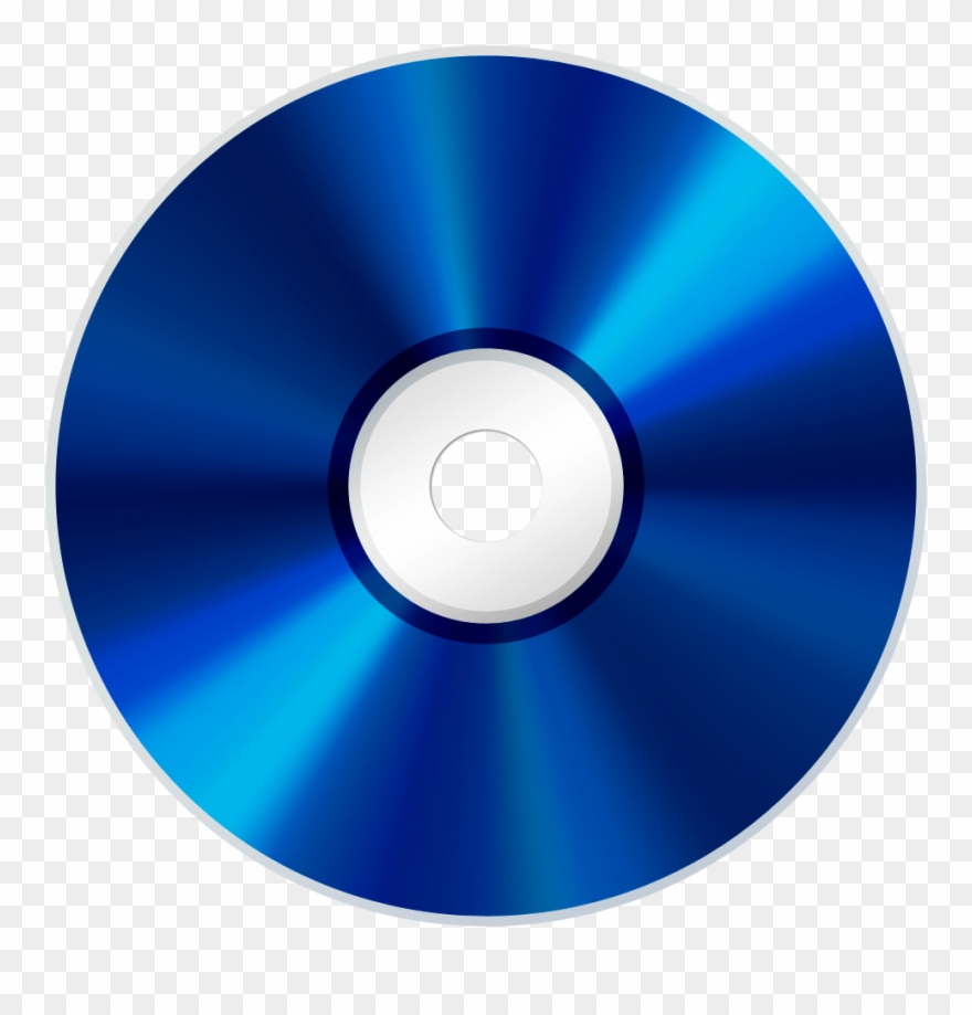 Detail Disk Png Nomer 18