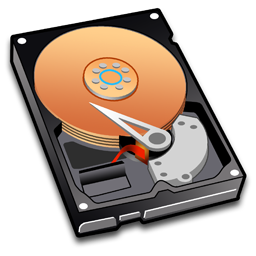 Detail Disk Png Nomer 32