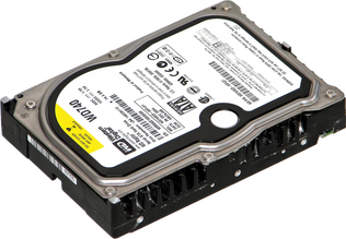 Detail Disk Png Nomer 43