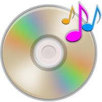 Detail Disk Png Nomer 44