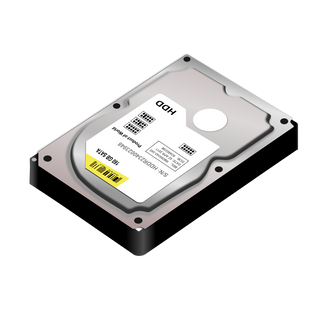 Detail Disk Png Nomer 46