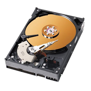 Detail Disk Png Nomer 51