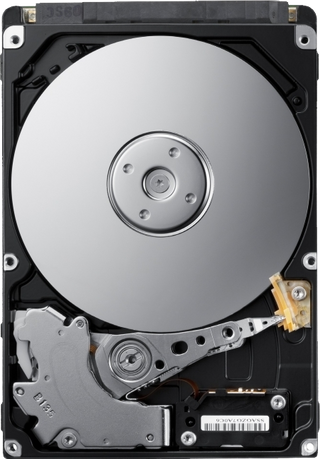 Detail Disk Png Nomer 54