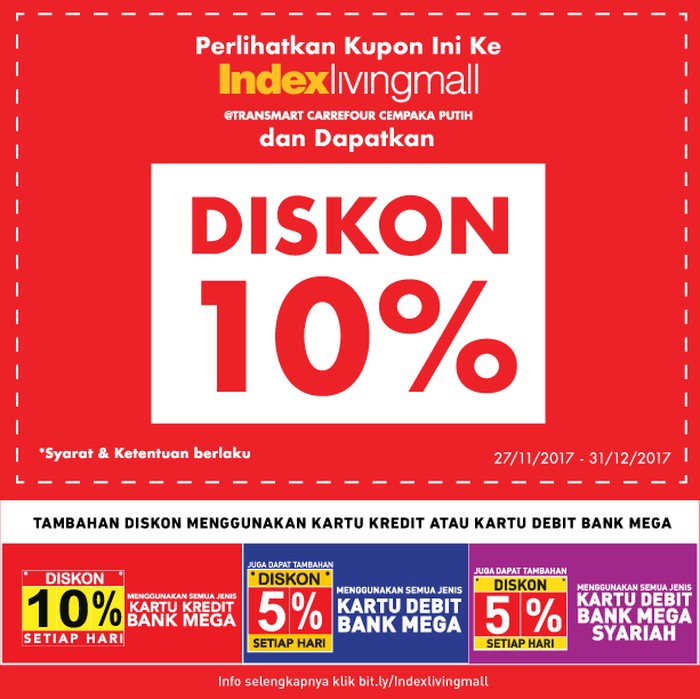 Detail Diskon 10 Png Nomer 35