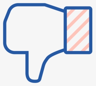 Detail Dislike Image Nomer 19
