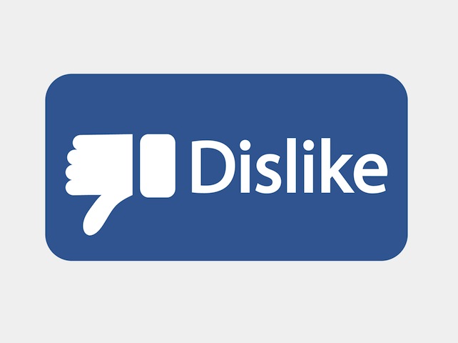 Detail Dislike Picture Nomer 19