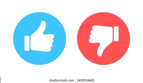Detail Dislike Picture Nomer 3