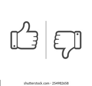 Detail Dislike Picture Nomer 38