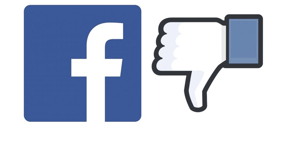 Detail Dislike Picture Nomer 50