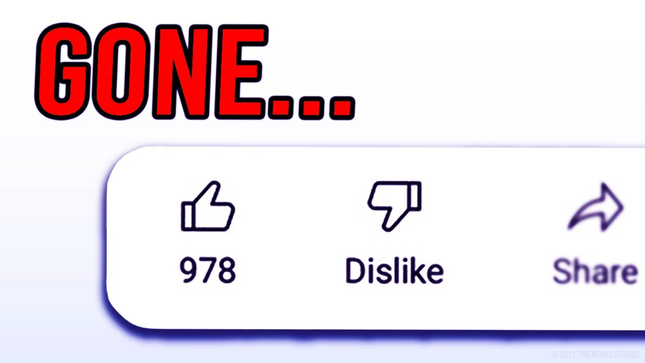 Detail Dislike Picture Nomer 54
