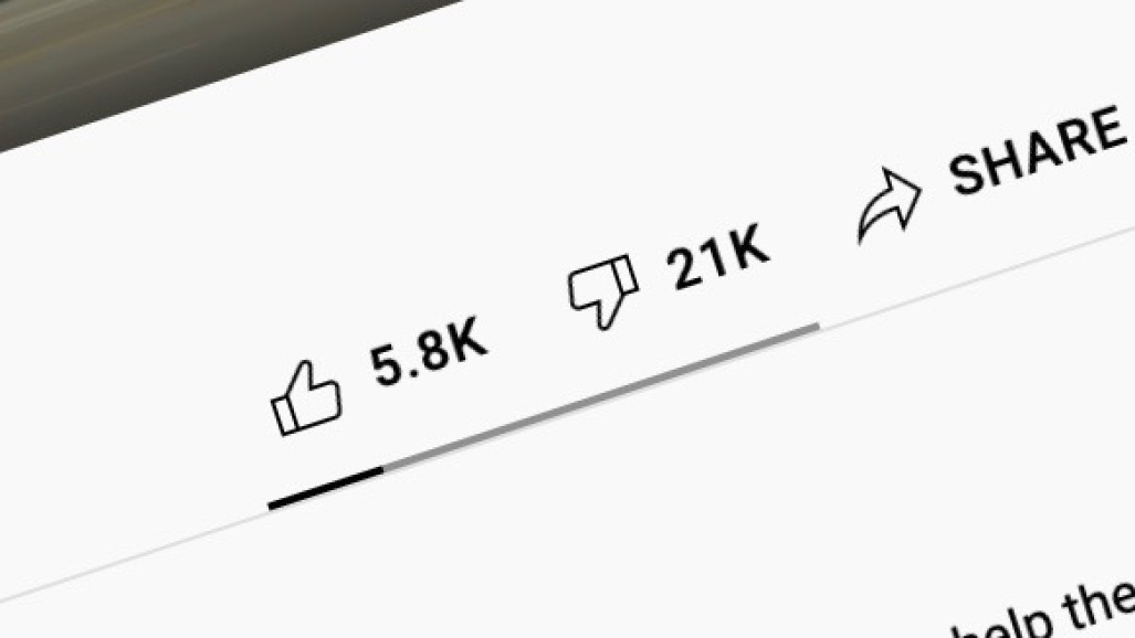 Detail Dislike Picture Nomer 55