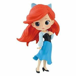 Detail Disney Ariel Characters Nomer 44